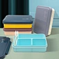 luncbox